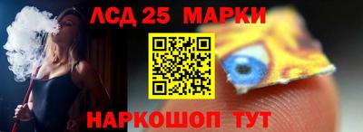 гашик Кимры