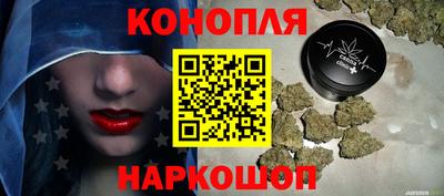 гашик Кимры